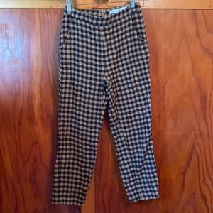 BOGO Thesaltyblonde pants
